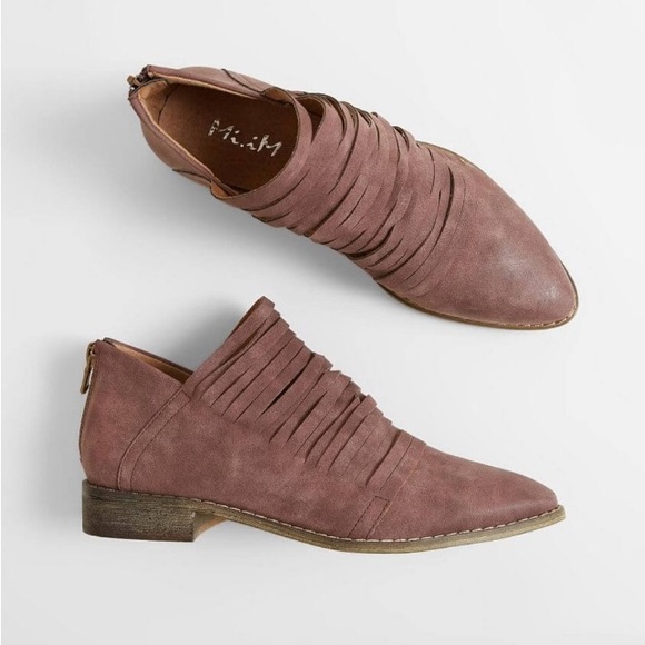 Mi.im’s shootie - Picture 3 of 7